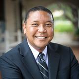 Photo of Chuck Hicks