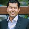 Photo of Adam Alcaraz