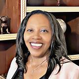 Photo of Angela Zolicoffer-Canady