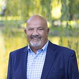 Photo of Guy Contaldi