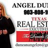 Photo of Angel Duncan