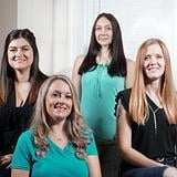 Photo of Becki Bolton Team