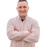 Photo of Jason Paxton