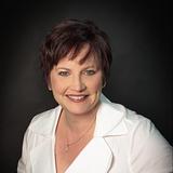 Photo of Kerri Vittimberga