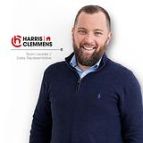 Photo of Harris Clemmens Team