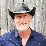 Photo of Rick Wiedenhoeft