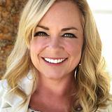 Photo of Jennifer Marchand