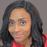 Photo of Sotona Wonzer