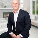 Photo of Steve Eischens