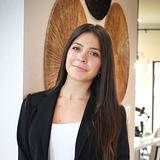 Photo of Rangel Real Estate Group