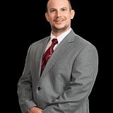 Photo of Nick Hourihan