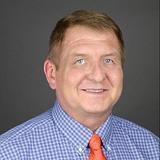 Photo of The Hilliard Group