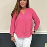 Photo of Jennifer Schwartz