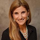 Photo of Laura Zembrodt