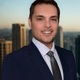 Photo of Brody Trotter