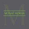 Photo of Monae Moran