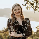 Photo of Keyle Henderson