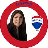 Photo of Ashley Chacon