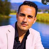 Photo of Gary Gaba