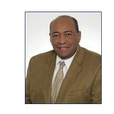 Photo of Andres Laucet