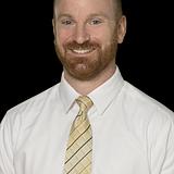 Photo of Bobby Brown & Associates