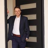 Photo of Carson & Ava Haney