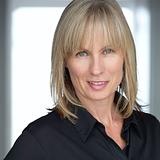 Photo of Nikki Callis