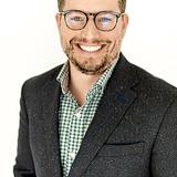 Photo of Ray Lawrence