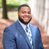 Photo of Tevus Funderburk