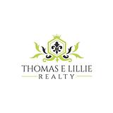 Photo of Cameron DiBartolo