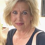 Photo of Alice  Downie