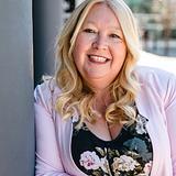 Photo of Maria  Reed