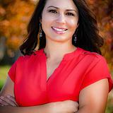 Photo of The Richardson Group 