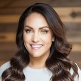 Photo of Sarah Graham