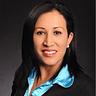 Photo of Yuly  Rodriguez