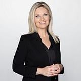 Photo of Toni Frizzell