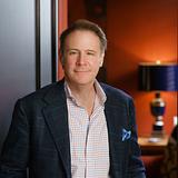 Photo of Chris Small