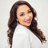 Photo of Monica Mojica