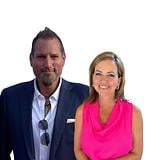 Photo of The Tracy Team