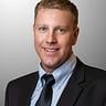 Photo of Joel Dinse