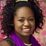 Photo of Janise Powell