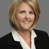 Photo of Lisa Cannon