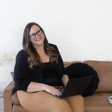 Photo of Melissa  Dietrich