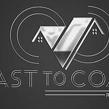 Photo of Coast to Coast Realty Group LLC