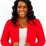 Photo of Brandy Brown