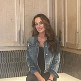 Photo of Allyson Wolfe