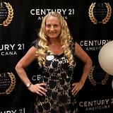 Photo of Michelle Basso