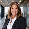 Photo of Liz Schweitzer