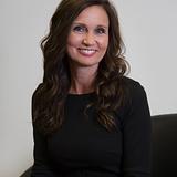 Photo of Vicky Beckman