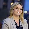 Photo of Emily Doherty